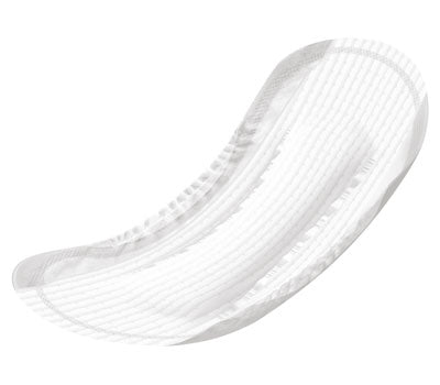 チャームナップ 吸水さらフィ ナプキンサイズ 長時間快適用 57510→56894 16枚 ユニ・チャーム (尿もれ ケア 尿 パッド) 介護用品