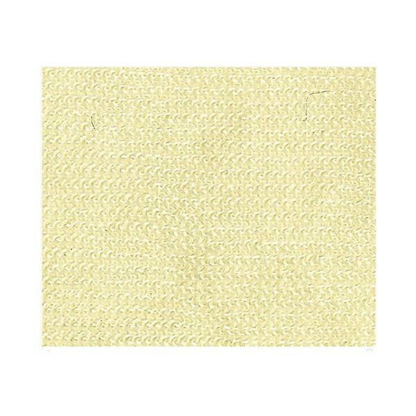トリコットパイル防水シーツ 90×145cm ハーフサイズ ポリエステル100% ウェルファン 防水 シーツ 洗える おねしょシーツ 大人 ラバーシーツ 部分タイプ お年寄り 医療 在宅介護 看護 介護用品