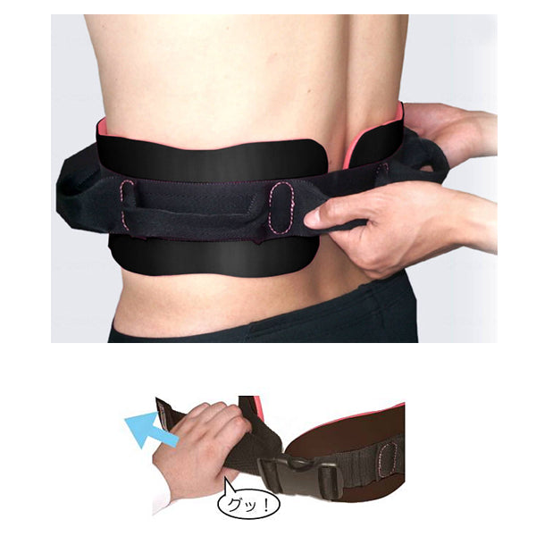 入浴介助 入浴ベルト 新・入浴用キャリーベルト 000-7116 000-7117 000-7118 ダイヤ工業 介護用品