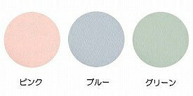介護用ミトン フドーてぶくろ No.3・No.5・No.6用 ベルトカバー (交換用) M・L共通 105785 105783 105784 竹虎 ヒューマンケア事業部 介護用品