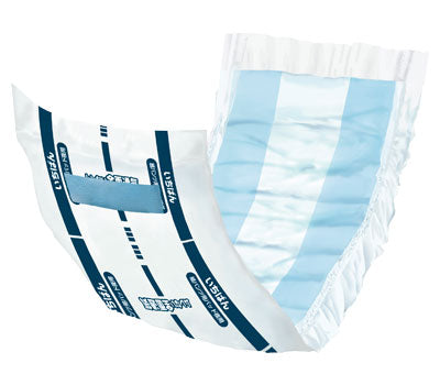 エルモア いちばん紙パンツ用パッド 夜用 475861 28枚 カミ商事 (介護 おむつ 紙パンツ用 パッド) 介護用品