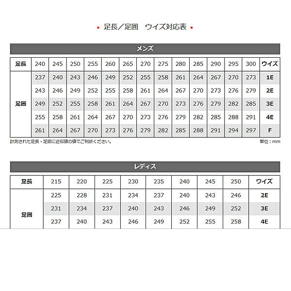 介護シューズ 介護靴 屋外用 男性用 メンズ アシックス KNEES UP ニーズアップ M012 1241A012 アシックス商事 介護 介護用品 老人 外履き 屋外 男性