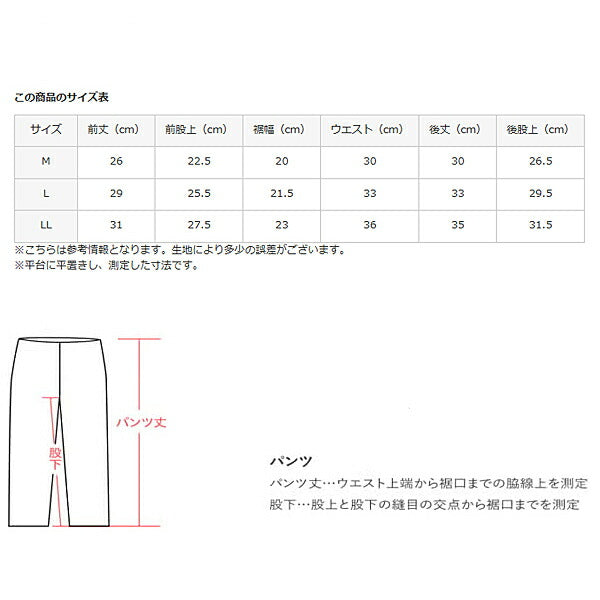 介護衣類 紳士 ボクサーブリーフ (尿じみ対応綿ベア天竺) NE1280 グンゼ 介護 衣類 肌着 下着 男性用 介護用品