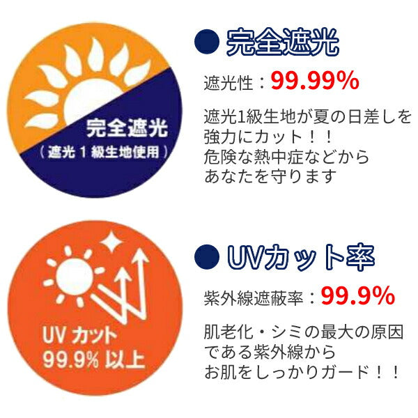日傘 完全遮光 男女兼用 ファンクール 扇風機付き日傘 21インチ ブラック 1906-00 グレー 1906-60 プライムリンク (日傘 完全遮光 扇風機) 介護用品 父の日 母の日 ギフト プレゼント
