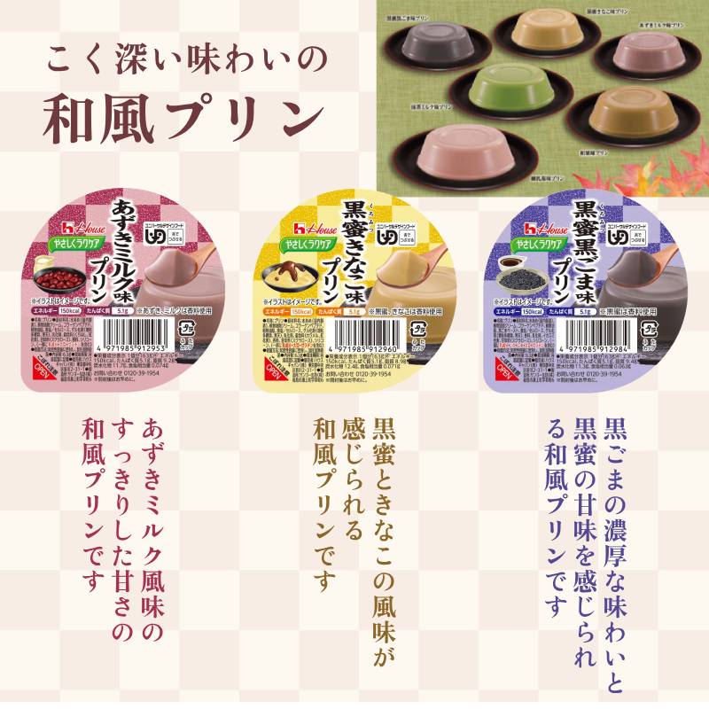 介護食 カップ デザート 詰め合わせセット 28種 食べ比べ お試しセット アイソカルゼリーハイカロリー エンジョイMCTゼリー やさしくラクケア 和風プリン 栄養補給 エネルギー補給 高カロリー 常温保存 送料無料 介護用品