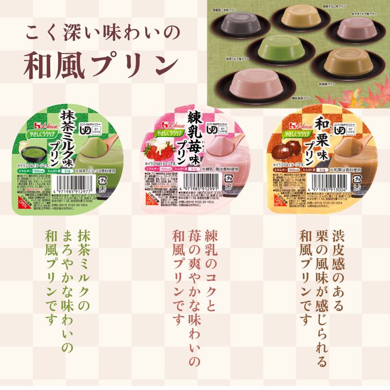 介護食 カップ デザート 詰め合わせセット 28種 食べ比べ お試しセット アイソカルゼリーハイカロリー エンジョイMCTゼリー やさしくラクケア 和風プリン 栄養補給 エネルギー補給 高カロリー 常温保存 送料無料 介護用品