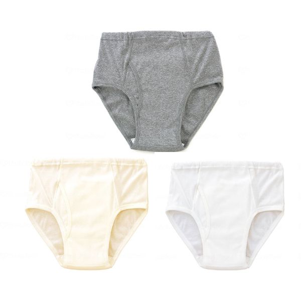 安心さわやかパンツ120 男性用 3枚組 ディーライズ 尿漏れパンツ 失禁パンツ 介護用品 ちょいもれパンツ ちょい漏れパンツ 介護パンツ 吸水パンツ 男性 メンズ 軽失禁 高齢者 下着