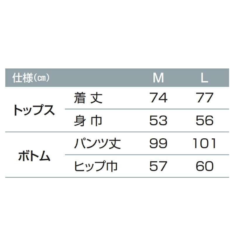 パジャマ ルームウェア メンズ 着る保湿クリーム 綿100% 紳士 前開きテーラースリーピングウェア D93104-50 リオグループホールディングス 介護用品