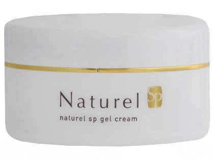 ナチュレルSPゲルクリームPLUS 150g 日本健康美容開発