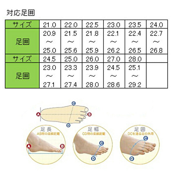 介護シューズ 片足販売 レディース メンズ おしゃれ ニチマン マイハート3 片足販売(左右同形)(男女兼用 装具対応 屋外用靴 介護靴 スリッポン)介護用品 父の日 母の日 敬老の日 プレゼント