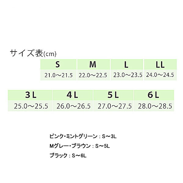 (代引き不可) 介護シューズ あゆみ 5e レディース メンズ おしゃれ 徳武産業 ダブルマジック II 5E 7005 (介護靴 屋外 室内履き あゆみシューズ マジックテープ) 父の日 母の日 敬老の日 プレゼント
