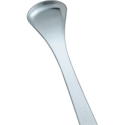 コケとっと舌クリーナー KT-01フセ企画 口腔ケア 介護 舌ブラシ 舌磨き 舌苔除去 口臭予防 口中清潔 口臭ケア