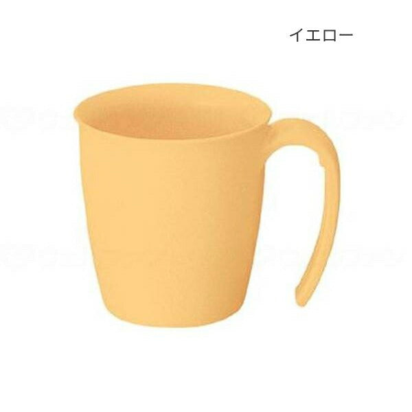 マグカップ 300mL HS-300 台和 介護 食器 コップ 介護用品