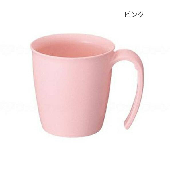 マグカップ 300mL HS-300 台和 介護 食器 コップ 介護用品