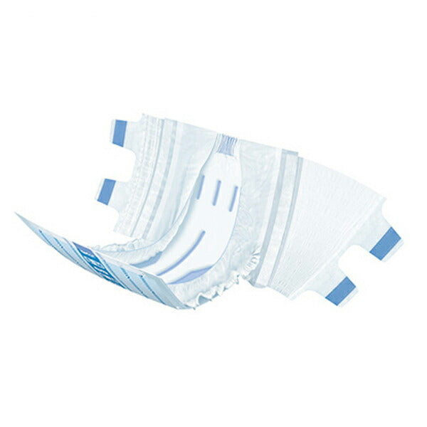 Gライフリー 快適さらさらカバータイプ S-M 96440→54654 22枚 ユニ・チャーム (尿ケア 介護 パッド) 介護用品