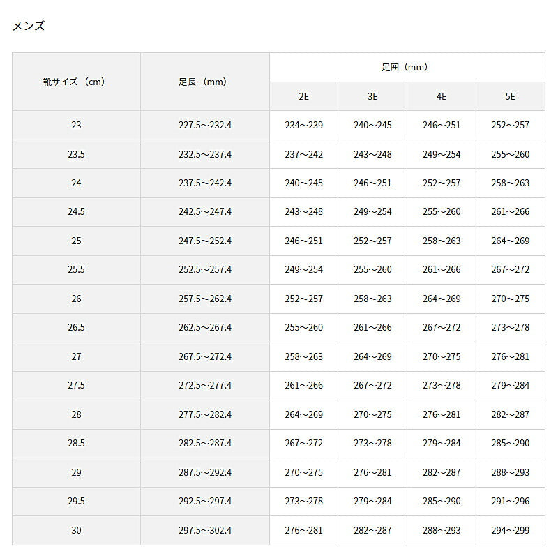 介護シューズ メンズ おしゃれ 快歩主義 M021 4E 紳士用 アサヒシューズ(介護 靴 男性用 屋外用 マジックテープ)介護用品 父の日 母の日 敬老の日 プレゼント
