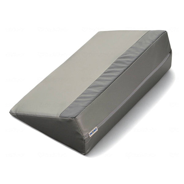 サーティパッドPRO Ag 400タイプ DPS-400 イノアックリビング(ポジショニングクッション 体位保持 体圧分散 床ずれ) 介護用品【532P16Jul16】