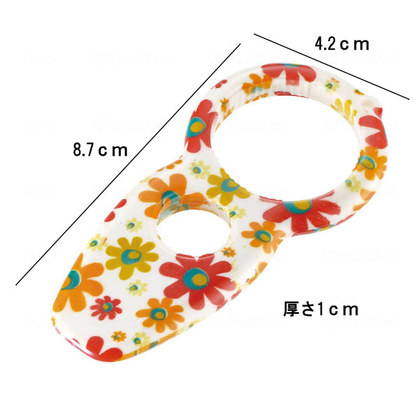 使っていいね! キャップオープナー 18491 18493 リッチェル 介護用品