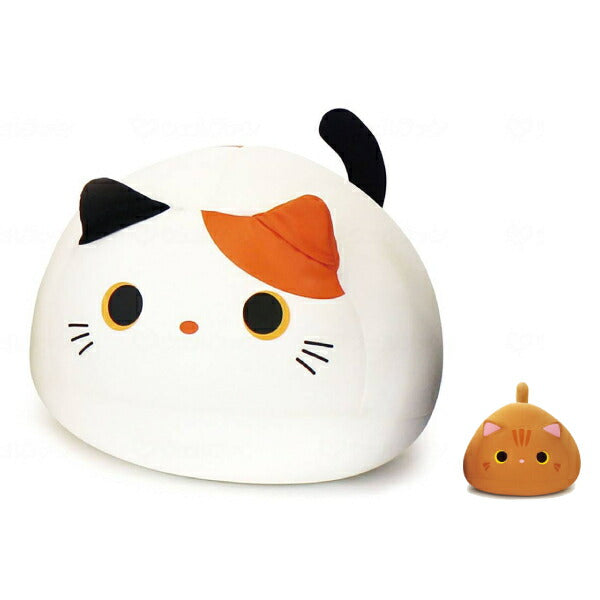 もぐっち みーたん MOGU (クッション) 介護用品