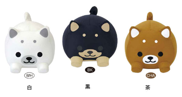 もぐっち わんわん MOGU (クッション) 介護用品