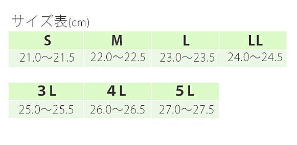 介護シューズ あゆみ 5e レディース メンズ おしゃれ 徳武産業 コンフォートIII 5E 7039 (介護靴 屋外 あゆみシューズ ファスナー) 介護用品 父の日 母の日 敬老の日 プレゼント