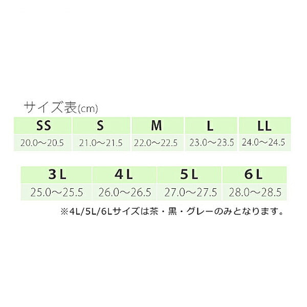 介護シューズ あゆみ レディース メンズ おしゃれ 徳武産業 ダブルマジックIII 1097 3E 片足販売 (介護靴 屋外 室内履き あゆみシューズ) 介護用品 父の日 母の日 敬老の日 プレゼント