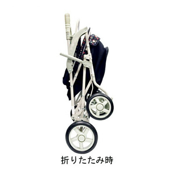 シルバーカー マーチS 島製作所 手押し車 ショッピングカート 折りたたみ 座れる コンパクト 歩行補助 買い物 ショッピングカー 介護 介護用品