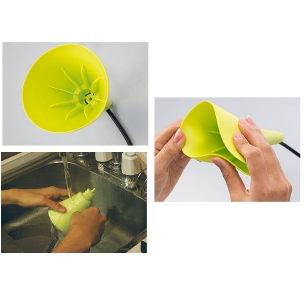 レクリエーション用品 高齢者 室内 老人 UTAET(ウタエット) 0070-2779-00 ドリーム 介護用品 介護施設