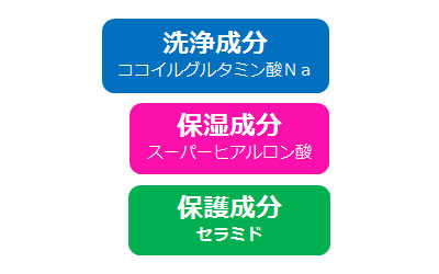1ケース リフレ おしりうるおい洗浄液 90428 350mL×6本 リブドゥコーポレーション (洗浄 保湿 保護) 介護用品