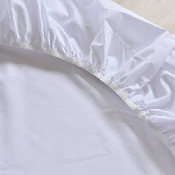 TCボックスシーツ TC20-BS 幅91×長さ191cm 三栄コーポレーション KOTOWAZA 99.9%減菌 いつまでも〈キレイ〉がつづく 介護用品