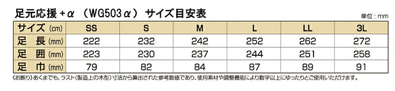 介護シューズ レディース メンズ おしゃれ 足元応援 αシリーズ WG503α 男女兼用 マリアンヌ製靴 (介護 靴 抗菌 室内用 シューズ つま先全開 リハビリ) 介護用品