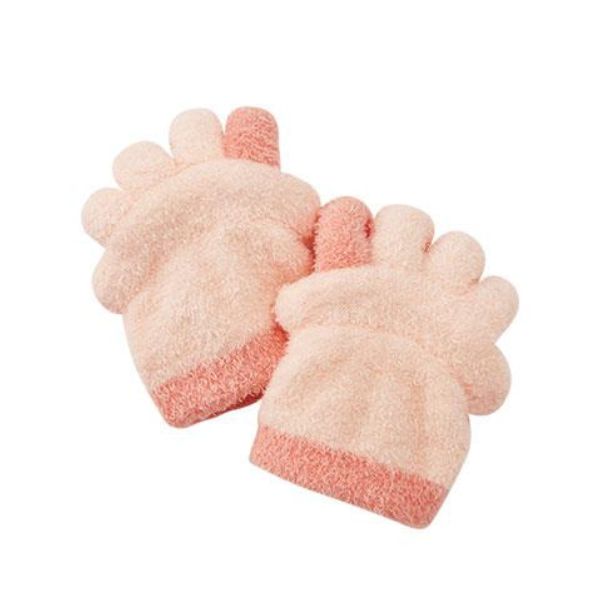 足指 広げる グッズ 足指開くハーフソックス 037890400 セルヴァン 足指セパレーター 足指サポーター 足指ソックス 靴下 むくみ 介護用品