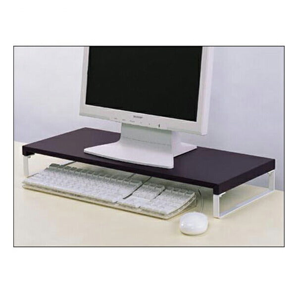 机上台 幅59cm ロータイプ A7332-24 A7330-0 LIHITLAB(リヒトラブ)介護 施設用品 便利 介護用品