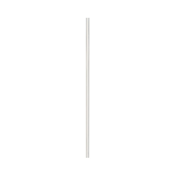 スケーター ストローコップ用 替えストロー 1本 P-KSNS1-S 介護 食器 ストロー コップ 介護用品 病院 入院