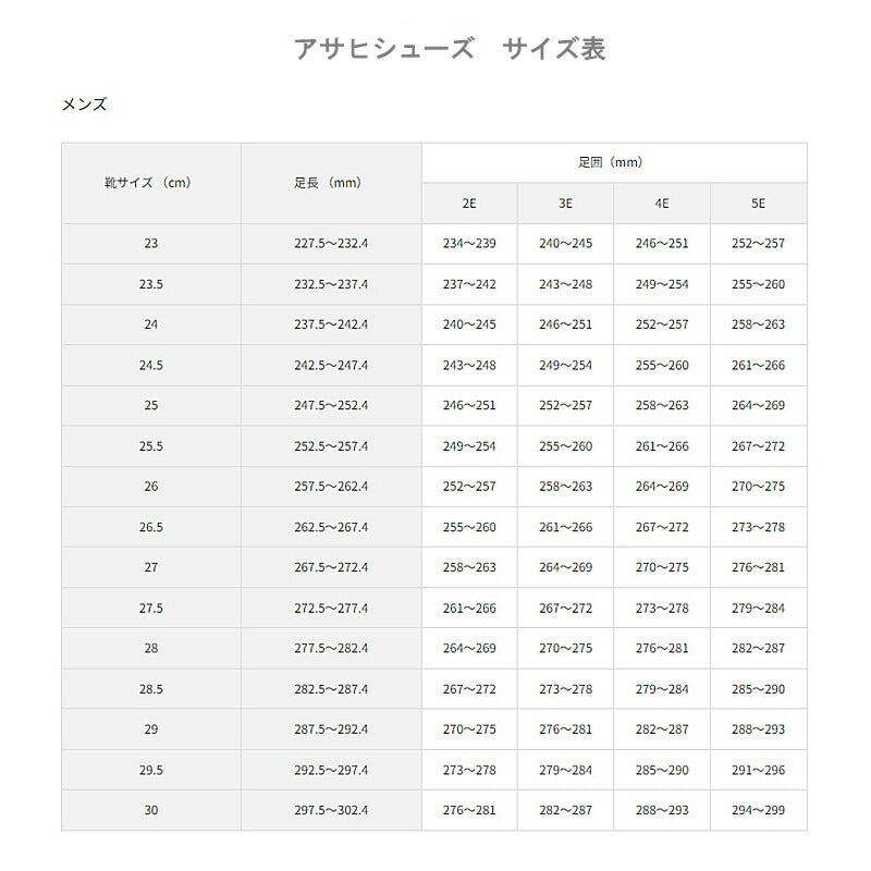 介護シューズ メンズ おしゃれ 快歩主義 M035 紳士用 アサヒシューズ (介護 靴 男性用 屋外用 スリッポン) 介護用品 父の日 敬老の日 プレゼント