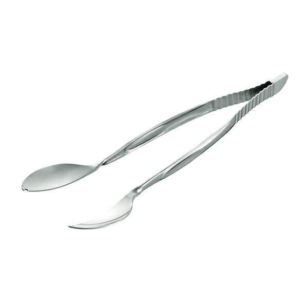 カトラリー スプーン箸2 SPH-2S 専用ケース付 斉藤工業 介護 食事 介護用品