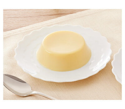 栄養補助食品 ゼリー 高齢者 アイソカルゼリー たんぱくプラス パイナップル味 788513037 66g 介護食 たんぱく質 栄養ゼリー 介護食品