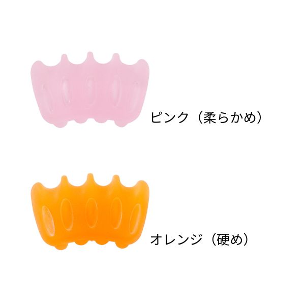 介護用品 手 拘縮 にぎにぎ 指先 トレーニング リハビリ にぎりっち アルインコ 握力 トレーニング 指先 リハビリ ロコモ対策
