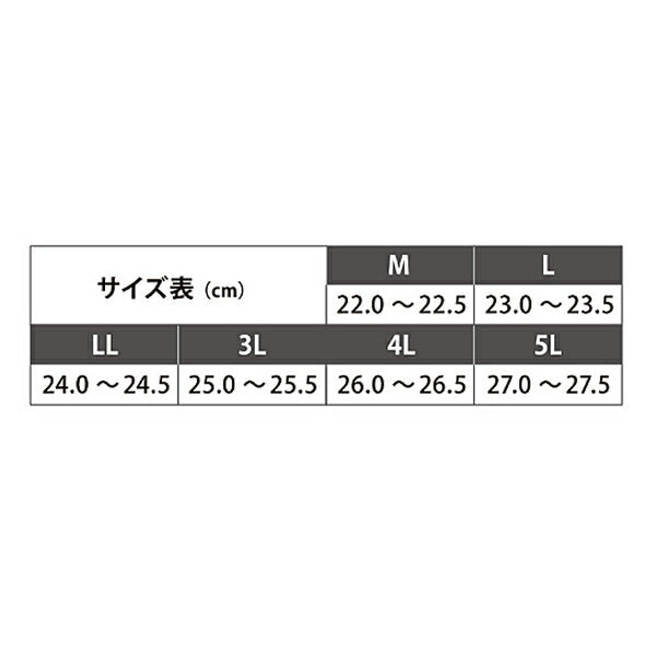 介護靴 おしゃれ 室内 屋外 あゆみ シューズ ライフステップ 1606 片足販売 徳武産業 3E 介護用品 父の日 母の日 敬老の日 プレゼント