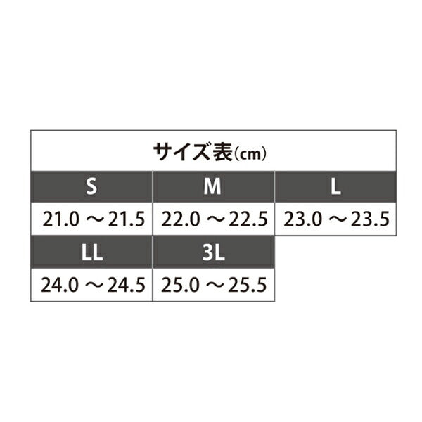 介護靴 おしゃれ 室内 シューズ 女性用 レディース ダブルマジックIII凛 1127 3E 両足販売 徳武産業 あゆみシューズ 介護用品 母の日 敬老の日 プレゼント