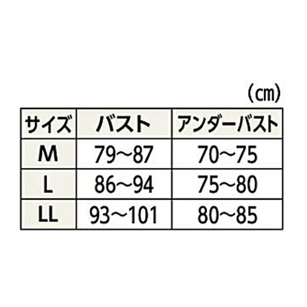 快適工房 婦人前あきラクブラ KQ8955 グンゼ 介護 衣類 肌着 ブラジャー 女性用 介護用品