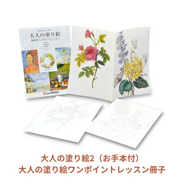 レクリエーション用品 クーピーペンシル30色 カラーオンカラー FY30NU サクラクレパス 高齢者 室内 老人 介護用品 レクリエーション 介護 室内 スポーツ 塗り絵