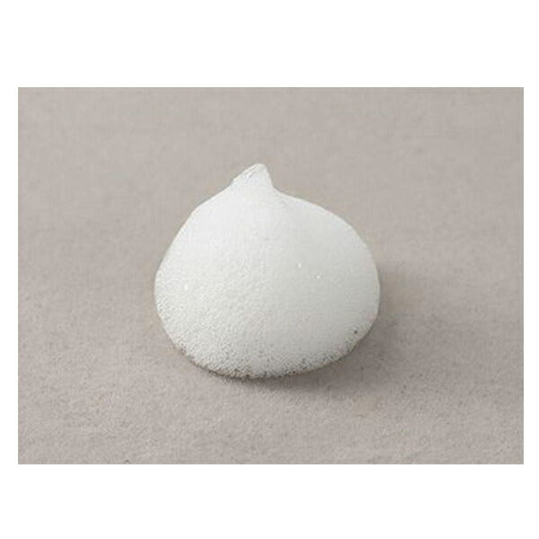 口腔用保湿剤 ケアハート 口腔専科 お口潤う泡スプレー 50mL 玉川衛材 介護 口腔ケア 口腔保湿 介護用品