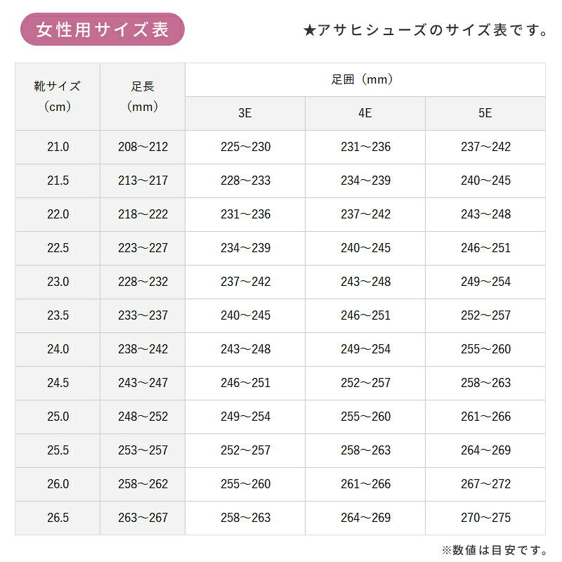 介護靴 おしゃれ 外履き シューズ 快歩主義 L173 婦人用 4E アサヒシューズ 介護シューズ レディース 介護 介護用品 母の日 敬老の日 プレゼント 手を使わずに履ける靴 高齢者