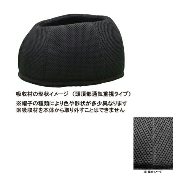 【訳アリ品につき特価】おでかけヘッドガード ニットブリムタイプ KM-1000F S ワイン キヨタ (プロテクター 頭 部 保護 帽子) 介護用品