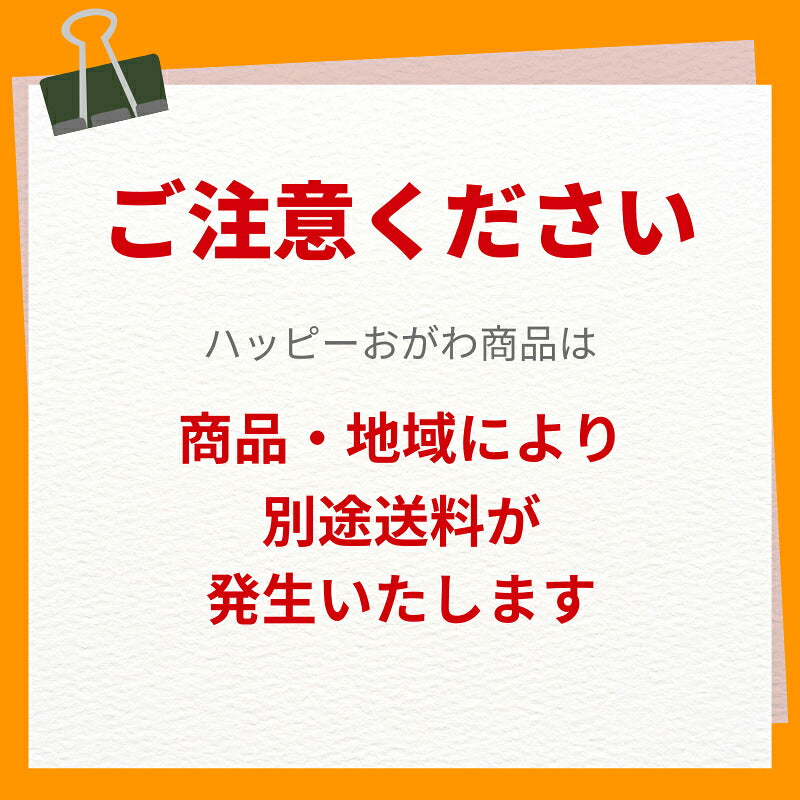 (2個セット)介護用品 手 拘縮 にぎにぎ ハンドキーパー 9183 ハッピーおがわ 介護 指 拘縮 予防 介護用品 (代引き不可)