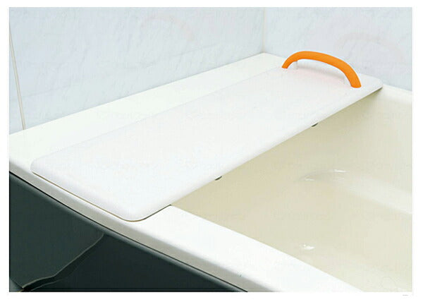 バスボード 軽量タイプ S VAL11001 幅73cm パナソニック エイジフリー (入浴用品 お風呂用ボード) 介護用品