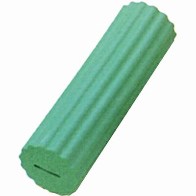 フセ企画 スポンジハンドル S-28(1個入り)(スプーンフォーク用 食事補助 介護用品)介護用品