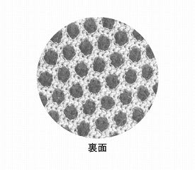 チタンサポーター ひざ用 2枚組 M-L LL セルヴァン (保護 保温) 介護用品