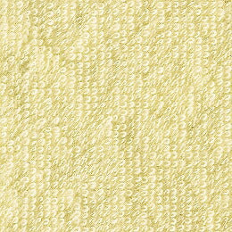 防水シーツ 介護 大人 おねしょ シングル 【防水シーツCP】綿混パイル 防水BOXシーツ 9468 90×195×23cm ウェルファン (パイル地 ニット素材) 介護用品